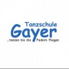 Tanzschule Gayer